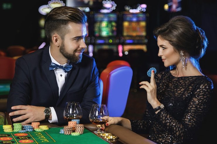 মোবাইলে bets10 মডার্ন স্লটস ব্রাউজিং