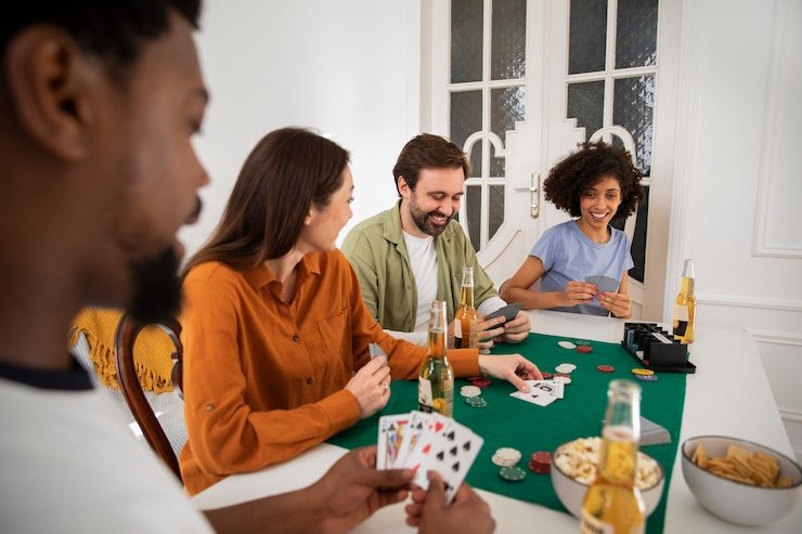মোবাইলে bets10 ড্রাগন স্লট গাইড পড়ার দৃশ্য