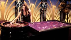 মোবাইলে bets10 লাইভ ক্যাসিনো ব্রাউজিং