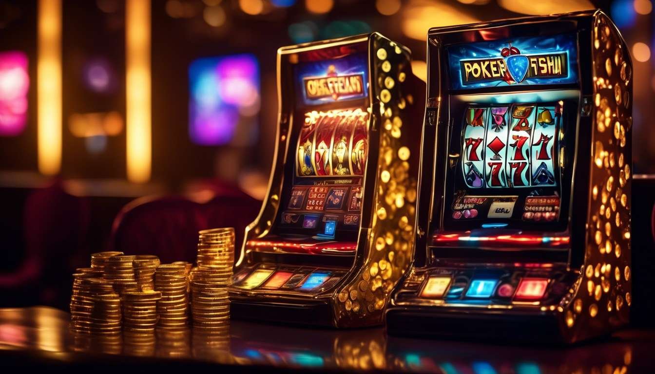 Android ফোনে bets10 মোবাইল লেআউট