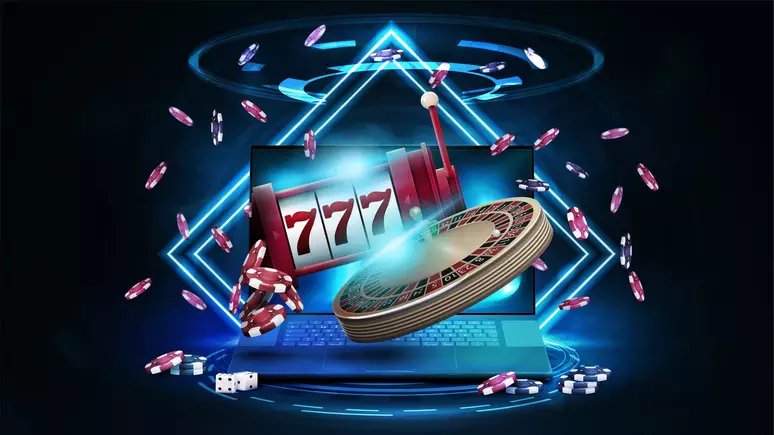 পরিষ্কার নেভিগেশনসহ bets10 তুলনামূলক অভিজ্ঞতা