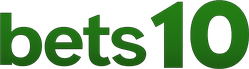 bets10 বাংলা লোগো